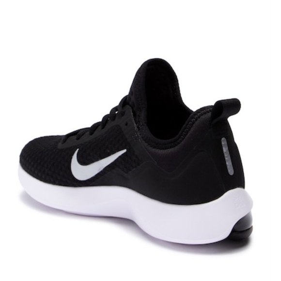 Nike  Air Max Kantara Sneaker - Picture 4 of 5